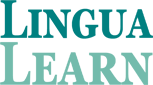 Lingua Learn New Zealand