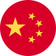 china - Lingua Learn New Zealand