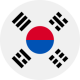 south korea - Lingua Learn New Zealand